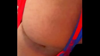 _ Rabo Que Tu Quer Então Toma ! Visão Desse Rabo Sentando Na Tua Pica!