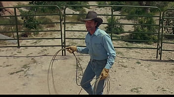 O Ataque Dos Vermes Malditos 2