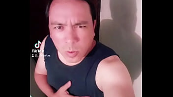 Sexy, Solo, Latino, Men, Mexicano, Boxer, Soloboy - Sexy - 2025 - Passionate - Performance - Video 2043207