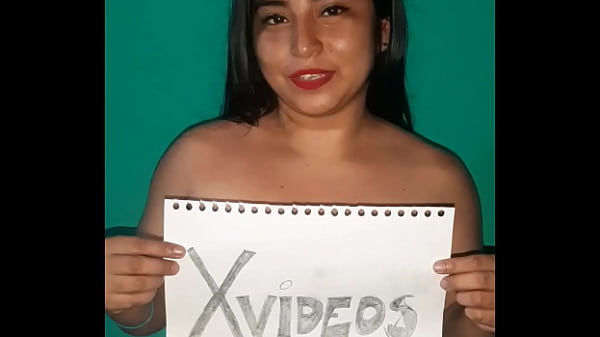 Vídeo De Verificación - zorra, verification-video - Video 2043522