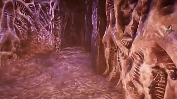 Lust From Beyond Part 1 That' Some Rough Sex