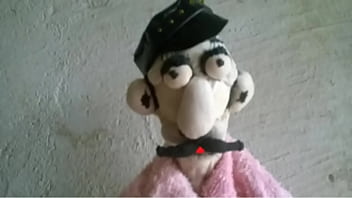 Episódio Paneleiro _ Kacetão