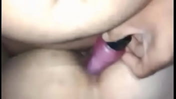 Anal, Dildo, Puta, Doble-penetracion, A-chorros - Anal - 2025 - Wild - Show - Video 2205390