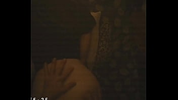 Ass, Doggystyle, Homemade, Wife, Redhead, Orgasm, Hardsex, Cam, Amateurs, Anal-sex - Ass - 2025 - Incredible - Scene - Video 2244204