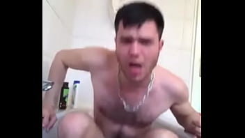 Hot, Gay, Gay-amateur, Anal-gay-dildo - Gay - 2025 - Sexy - Experience - Video 2042570