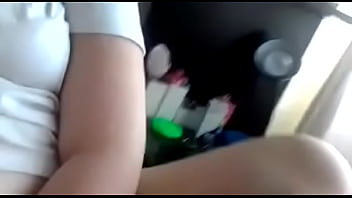 Milf, Masturbation, Madura, Sola, Casero, Facebook, Videollamada - Milf - 2025 - Incredible - Experience - Video 2244216