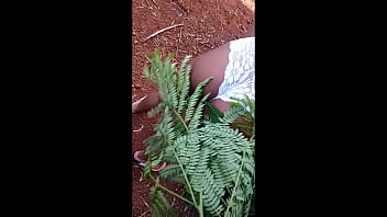 Noiva Dano Para O Emcanador Antes Dfo Casorio