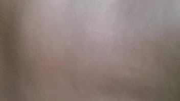 Nice, Cojelona, Cojelona-senora-buen-culo - Unknown - 2025 - Sexy - Performance - Video 2294132