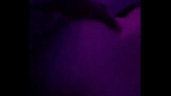 Thick Bbc Pounds Small White Girl