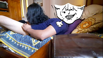 Un Poco De Lo Que Hace Katy