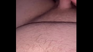 Blowjob, Deepthroat, Big-ass, Slob-on-his-nob - Blowjob - 2025 - Sexy - Show - Video 2294010