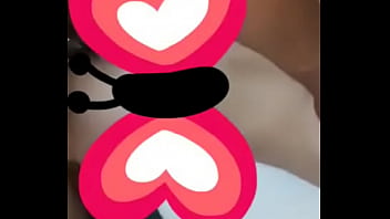 Peru, Flaquita - Unknown - 2025 - Amazing - Performance - Video 2041583