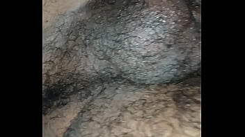 Gay Sex With Brother