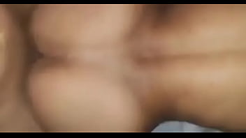 Portugués Brasileño - rico, uff, asi-asi, culeo-extremo - Video 2237698