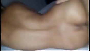 Portugués Brasileño - rico, culiando, a-solas, a-escondidas, asi-asi - Video 2235699