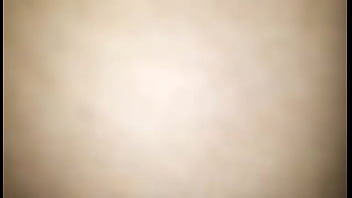 Portugués Brasileño