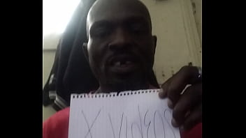 Verification Video - verification-video - Video 2042748