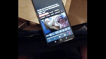 Verification Video - soloboy, verification-video - Video 2042761