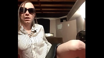 Jade - Anal, Cumshot, Sexy, Amateur, Masturbation, Solo, Tranny, Shemale, Crossdresser, Big-tits, Transvest - Shemale - 2025 - Steamy - Scene - Video 2239228