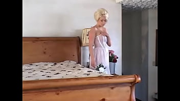 Stupid Hoe Gets Ass Fucked - ass, fuck - Video 6289720