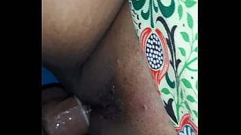 Amiga Gordinha De Cba