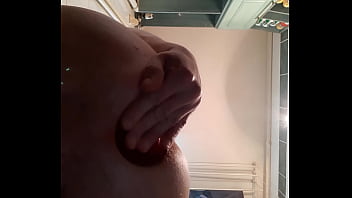 Anal, Ass, Amateur, Masturbation, Big-ass, Gay - Gay - 2025 - Passionate - Show - Video 2243950
