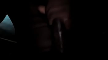 Verification Video - cum, black, masturbation, masturbate, big-dick, bbc, soloboy, black-cock, verification-video - Video 2042661