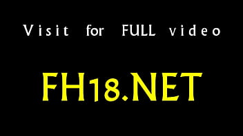 Playgirl Gets Pussy Fucked - sex, teen, hardcore, boobs, babe, ass, oiled, fuck, young, booty, hardsex, massage, masterbate, teen - Video 6289678