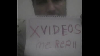 Verification Video - soloboy, verification-video - Video 2042643