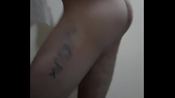 Vídeo De Verificação - gay, verification-video - Video 2243645