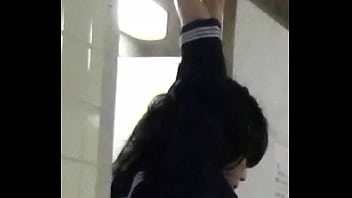 Mjk001 - Bdsm, Skirt, Bondage, Handcuffs, Chains - Bdsm - 2025 - Wild - Session - Video 2206682