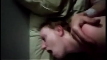 Anal, Amateur, Redhead, Squirting, Orgasm, Native - Anal - 2025 - Intense - Performance - Video 2205983