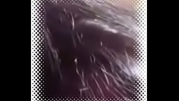 Mi Coraz_n Baila Y Hace Latir Mis Pompitas. Por: Annieg X