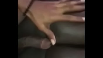 Elixjayerotica Ruth Big