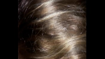 Locuras Despues De La Fiesta