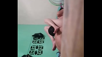 Pussy, Sucking, Busty, Pussyfucking, Cute, Girlfriend - Femdom - 2025 - Sexy - Session - Video 2240150