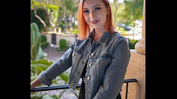 Girl, Beautiful-girl, Polish-girl - Unknown - 2025 - Passionate - Show - Video 2240134