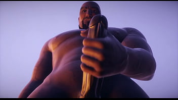 Wild Life - Pov: Bol Likes You