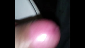 Ensenada T Presentó Mi Pekeño