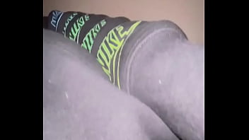 Waterboy Busting Ass