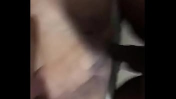 Gay, Sendo, Socado - Gay - 2025 - Passionate - Performance - Video 2243375