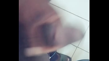 Big-ass, Big-boobs, Soloboy, Naija-queen, Titylayo - Big_ass - 2025 - Incredible - Experience - Video 2293358