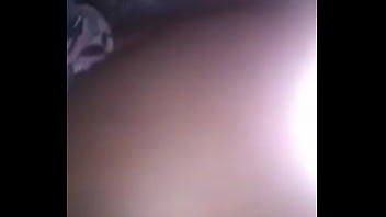 Wet, Ebony - Black_woman - 2025 - Intense - Scene - Video 2042387