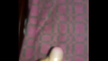 Cum, Soloboy, Joven, Toluca - Bukkake - 2025 - Intense - Experience - Video 2205961