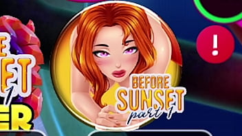 I Spent A Whole Concert Inside A Bathroom (fap Ceo) [uncensored]