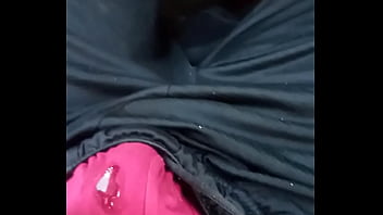 Horny, Pre-cum - Unknown - 2025 - Amazing - Show - Video 2042347