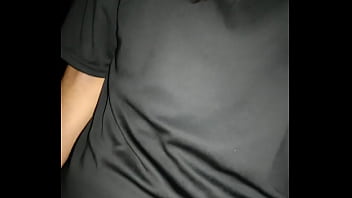 Mi Novia De Celaya 2