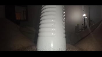 Me And My Masterbator