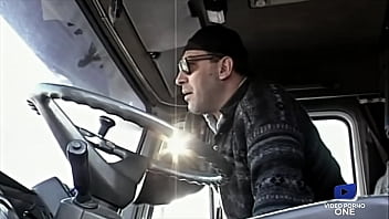 Entre Anal Et Trio Improvisé Kate Et Alicia Sont De Vraies Salopes