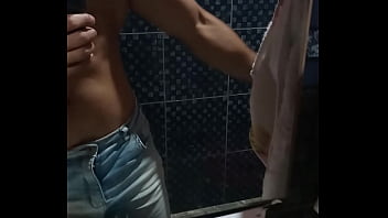 Vídeo De Verificação - verificado, verification-video - Video 2293128